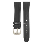 Каталог простых каучуковых ремешков Tissot (Тиссот)